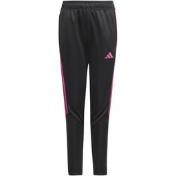 Nohavice adidas TIRO 23 CB TR PNT Y - 4066745627014