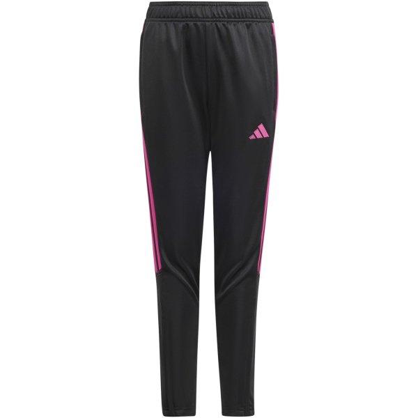 Nohavice adidas TIRO 23 CB TR PNT Y - 4066745627014