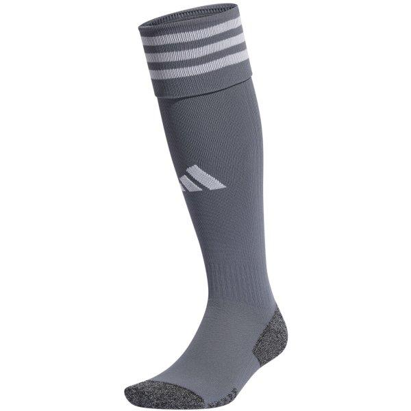 Štulpne adidas ADI 23 SOCK - 4066752031613