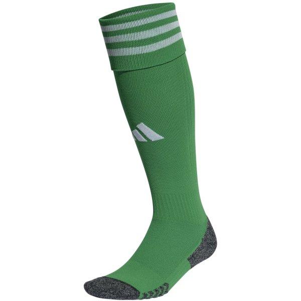 Štulpne adidas ADI 23 SOCK - 4066752074061