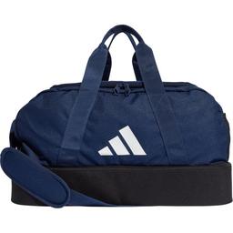 Taška adidas TIRO L DU S BC - 4066746559345