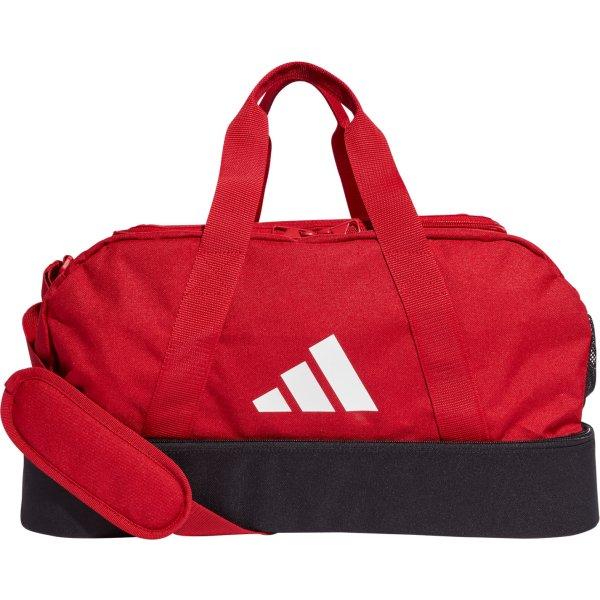 Taška adidas TIRO L DU S BC - 4066746559420