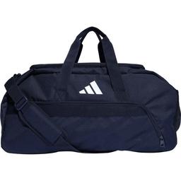 Taška adidas TIRO L DUFFEL M - 4066746559338