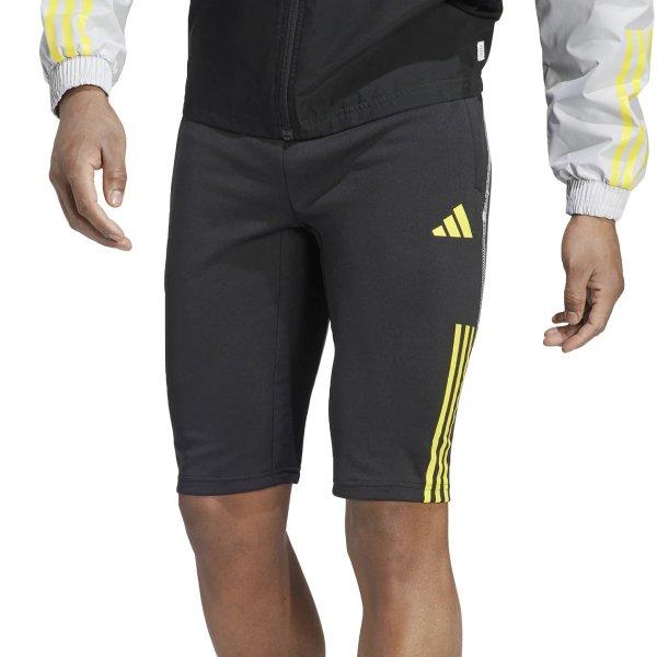 Šortky adidas TIRO 23 C 1/2 PT - 4066745666709