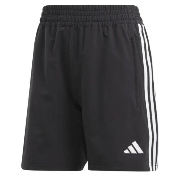 Šortky adidas TIRO 23 C DT SHW - 4065432698887