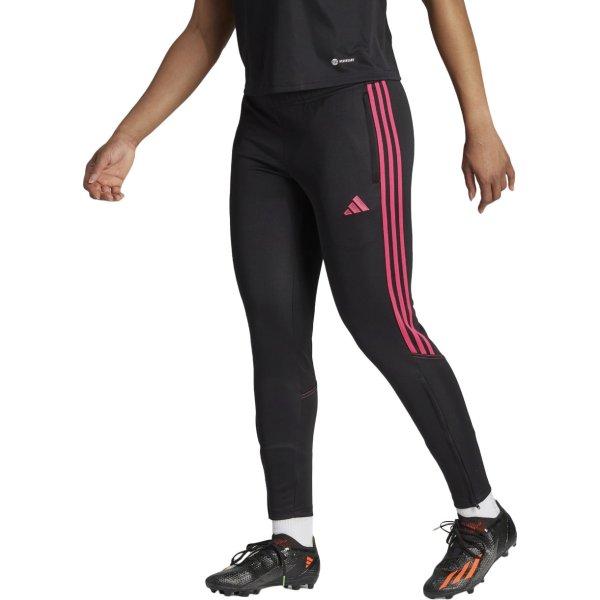 Nohavice adidas TIRO23 CB TR PNT W - 4066754468042