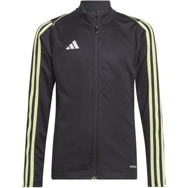 Bunda adidas TIRO23L TR JKTY - 4066759388499