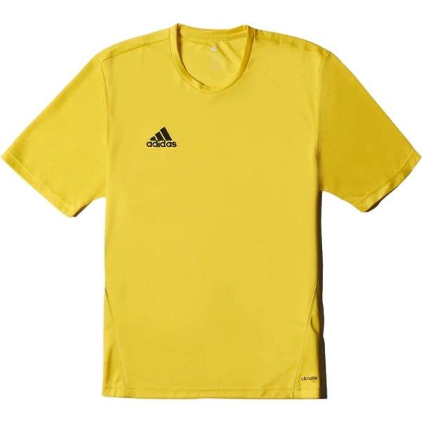 Dres adidas COREF TRG JSY - 4054714427505