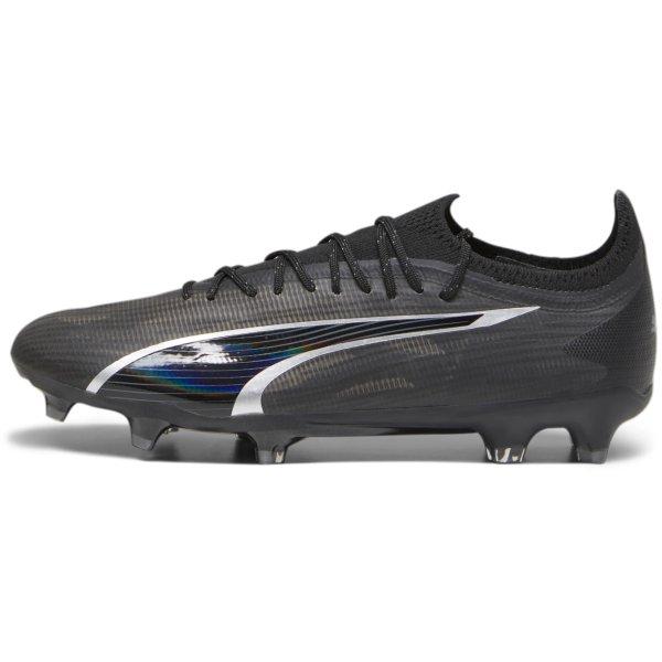 Kopačky Puma ULTRA ULTIMATE FG/AG - 4065454943293