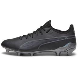 Kopačky Puma KING ULTIMATE FG/AG - 4099683361450