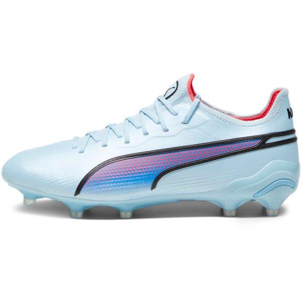 Kopačky Puma KING ULTIMATE FG/AG Wn s - 4099683052174