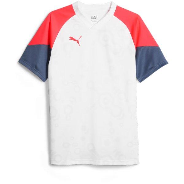 Dres Puma individualCUP Jersey - 4099683798522