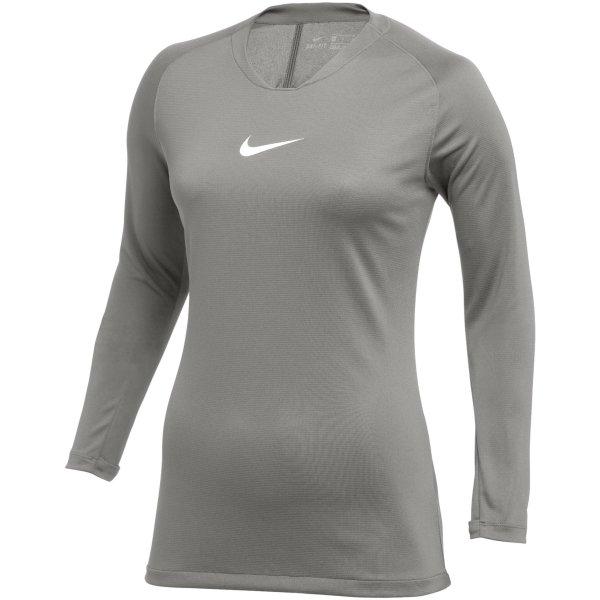 Dres s dlhým rukávom Nike W NK DF PARK 1STLYR JSY LS - 823233761575