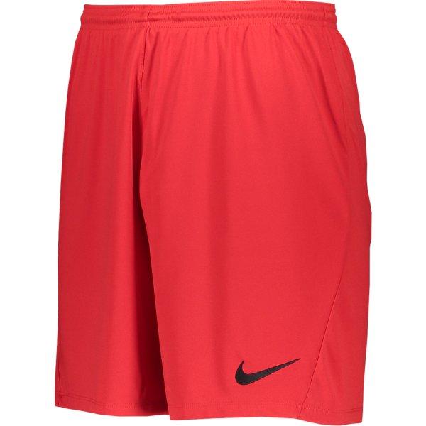 Šortky Nike M NK DRY PARK III SHORT NB K - 196148752885