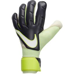 Brankárske rukavice Nike NK GK VPR GRP3-FA20 - 196604969857