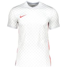 Dres Nike M NK DRY NE GX1 JSY SS - 194958388119