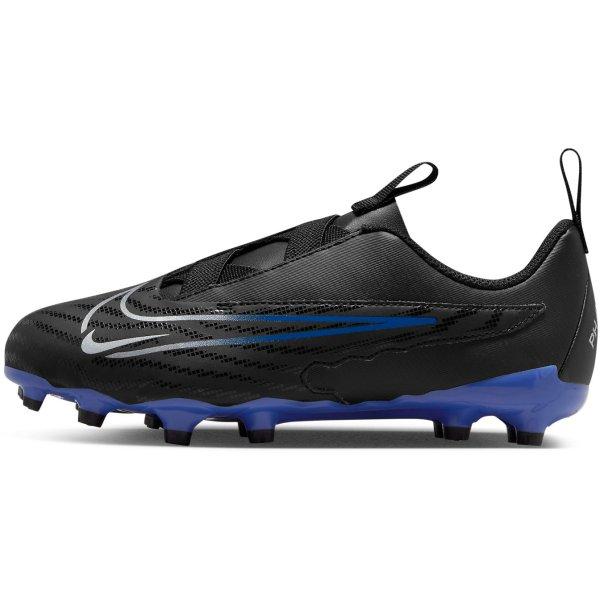 Kopačky Nike JR PHANTOM GX ACADEMY FG/MG - 196608030935