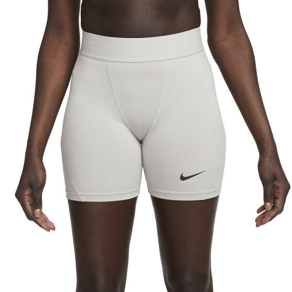 Šortky Nike W NK DF STRIKE NP SHORT - 195244565313