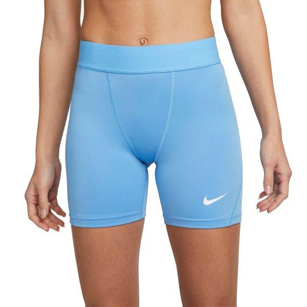 Šortky Nike W NK DF STRIKE NP SHORT - 195244565566