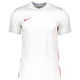 Dres Nike M NK DRY GX1 JSY SS - 195869079301