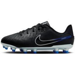 Kopačky Nike JR LEGEND 10 ACADEMY FG/MG - 196608061441