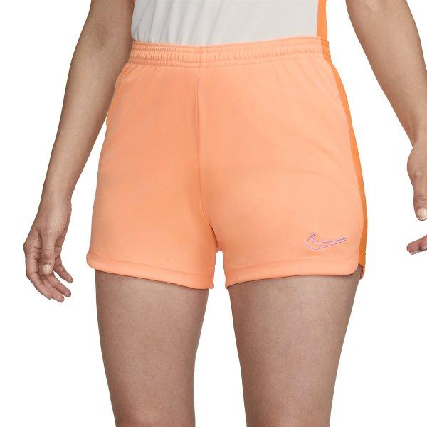 Šortky Nike W NK DF ACD23 SHORT K BRANDED - 196608316961