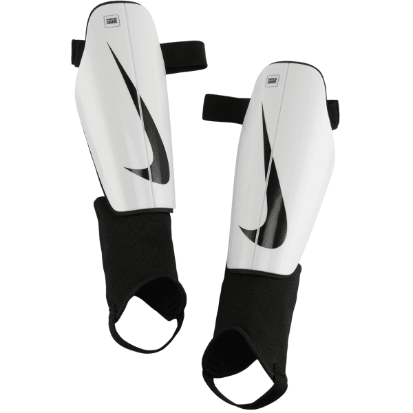 Chrániče Nike  Charge - 196156400105