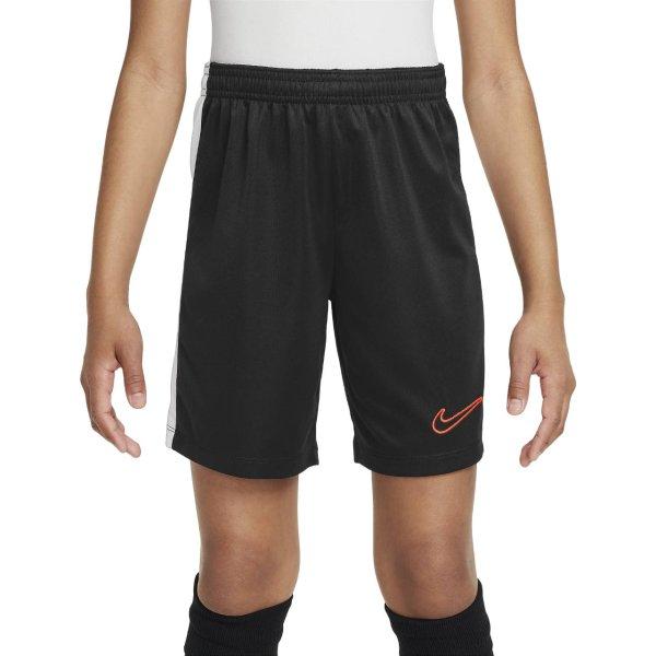 Šortky Nike NK DF ACD23 SHORT K BR - 196607014141