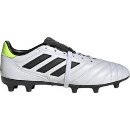 Kopačky adidas COPA GLORO FG - 4066756633516