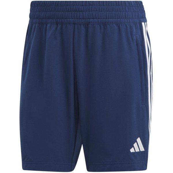 Šortky adidas TIRO 23 C DT SHW - 4065432679510