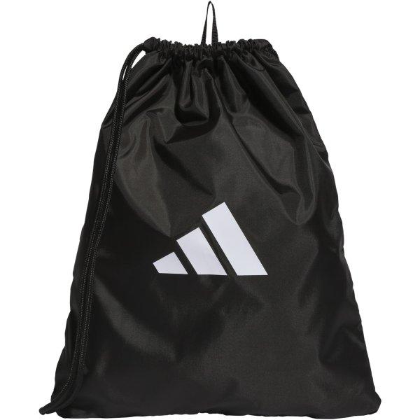 Vak na chrbát adidas TIRO L GYMSACK - 4066746563120