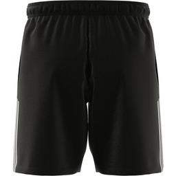 Šortky adidas PRIDE TIRO DOWNTIME SHORTS - 4066763060749