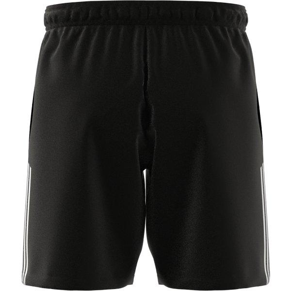 Šortky adidas PRIDE TIRO DOWNTIME SHORTS - 4066763060749