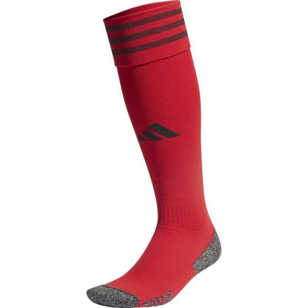 Štulpne adidas ADI 23 SOCK - 4066752047232