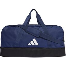 Taška adidas TIRO DU L BC - 4066746559321