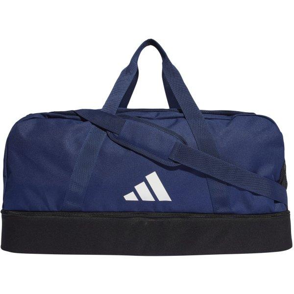 Taška adidas TIRO DU L BC - 4066746559321