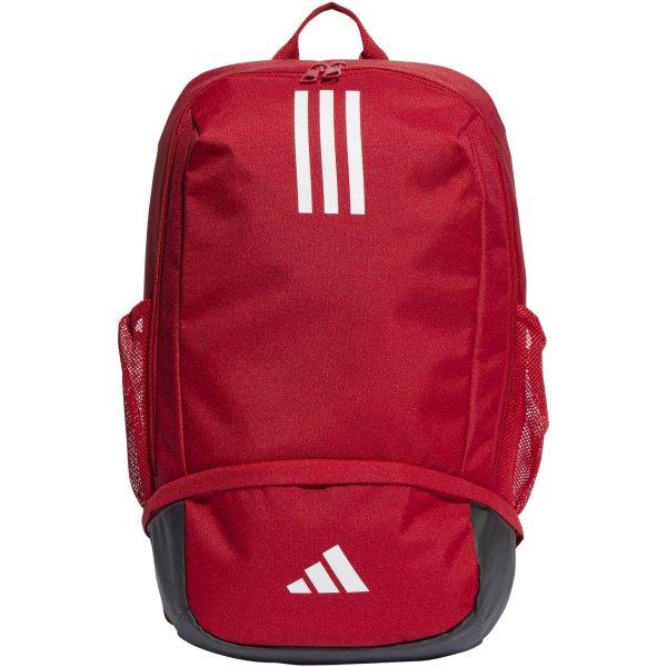 Batoh adidas  Tiro 23 League - 4066746559390