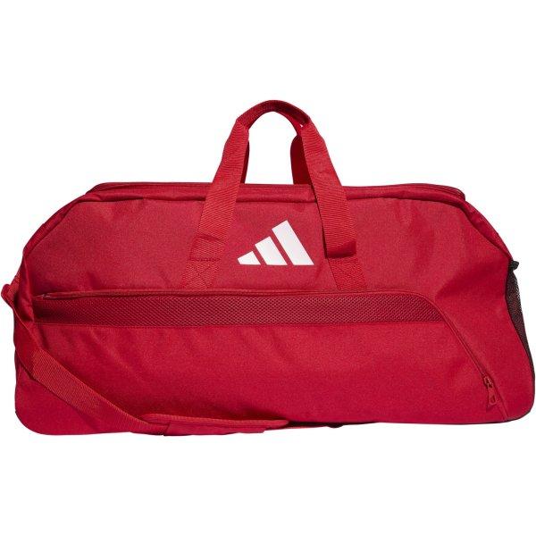Taška adidas TIRO DUFFLE L - 4066746559369