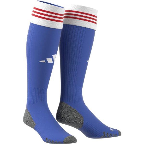 Štulpne adidas ADI 23 SOCK - 4066761085560
