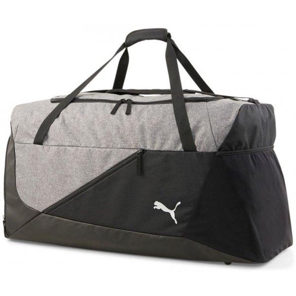 Taška Puma teamFINAL Teambag L - 4064536410777