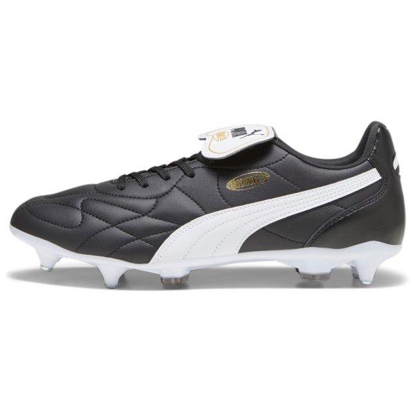 Kopačky Puma KING TOP MxSG - 4065454814418