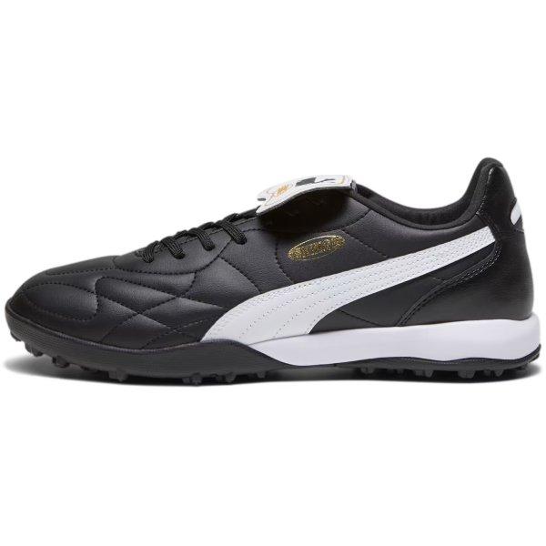 Kopačky Puma KING TOP TT - 4099683035672