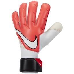 Brankárske rukavice Nike NK GK VPR GRP3-FA20 - 196608262145