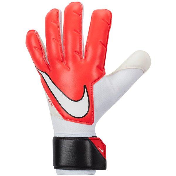 Brankárske rukavice Nike NK GK GRP3-FA20 - 196608262237