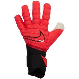 Brankárske rukavice Nike NK GK PHANTOM ELITE - 196608262299