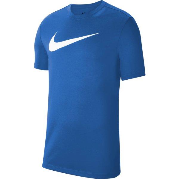 Tričko Nike Y NK DF PARK20 SS TEE HBR - 194502377477
