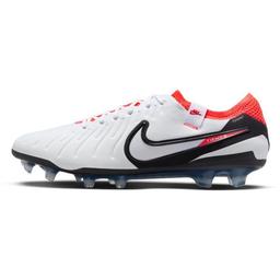 Kopačky Nike LEGEND 10 ELITE FG - 196608055334