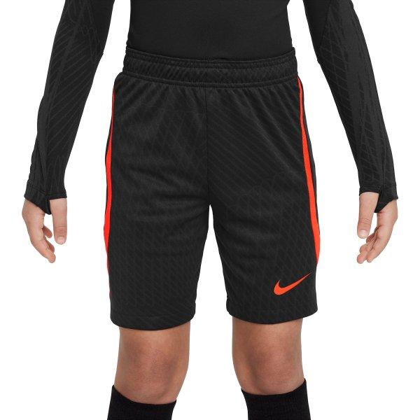 Šortky Nike NK DF STRK SHORT K BR - 196608512325