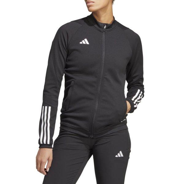 Bunda adidas TIRO 23 C TR JKW - 4066745721200