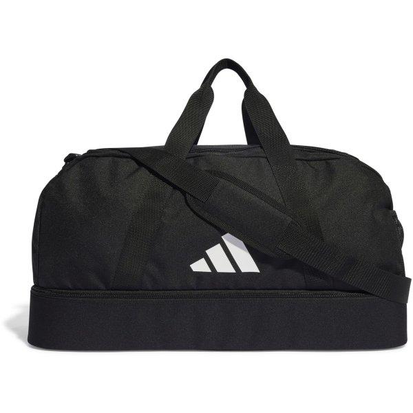 Taška adidas TIRO L DU M BC - 4066746559253